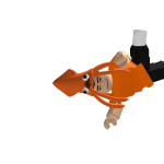 Mihuob1