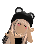 @ChocolateFrogFusion