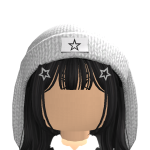 @Piggy_shy
