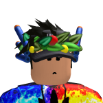 @jacobnys1000