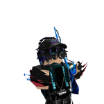 ShadowKing
