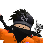 @Panda_TCM
