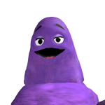 @ameliasbetterthanu