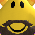 @sean21307