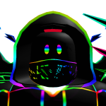 PLwrixon