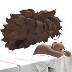 @B1RNT