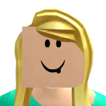 @Tom_dbs