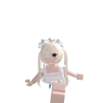@ooo9q