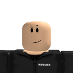 @firemanxx6