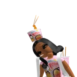 2rawkaay's avatar
