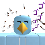 @BirdytheBluJ