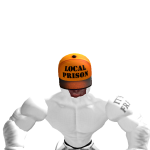 @derpykid2467