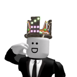 @TinnyEGames