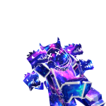 Darkking