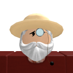 @SparseList