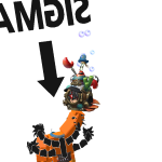 4LC_Jimmy