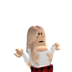 @Oliviaxdo1111