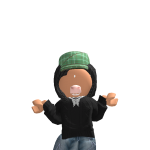 @YouAreTheBest037