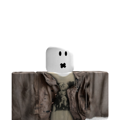 Roblox profile picture for @boardroom