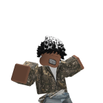 @0cj5