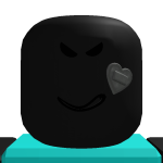 @Dr3m1nQ