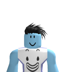 @masongamer0915