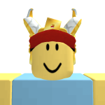 @Cr4zyLem0ns