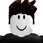 @nohackn