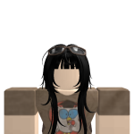 @luviqre