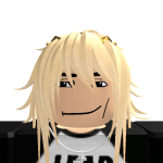 @Kludglysauce899