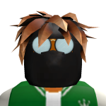@Lucusjr