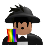 @Emanuel_GamerFire