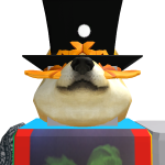 @Darnyoucannedham