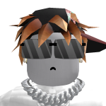 @CorelleRamonclark