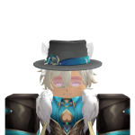 @ltsReii