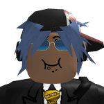 @kingreyguy18331