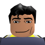 @AdiossNoah