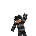 @Godzillabeatsbloop2