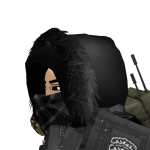 @ZcoolesYT