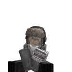 @kieranplayzroblox101