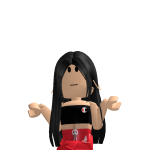 @ItsssIsaaaaaaaaa