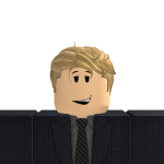 @CyberKix