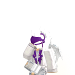 @Strixius