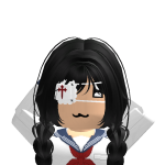 @snowkittypawer