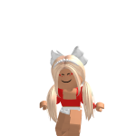 @iiGlossyHclly