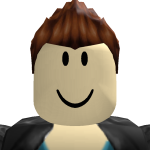 Myavatarismadeofpoo