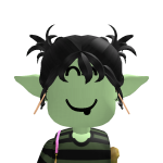 @fl0ob0