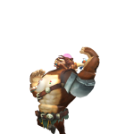 @mahmoudytplays