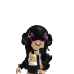 @1sabelIa