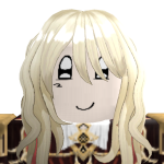 @Eulenprinzessin11